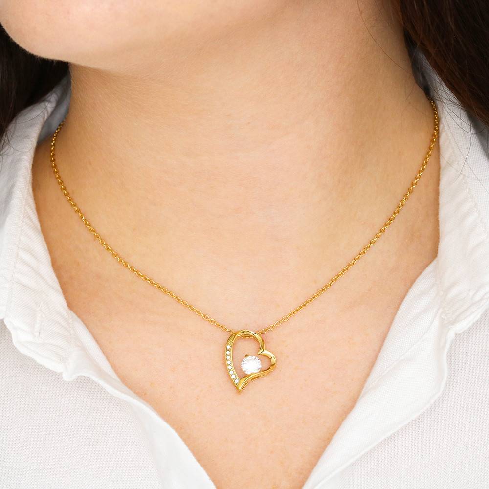 Elegant Necklaces | Unique & Stylish Jewelry Collection - HomeShopi