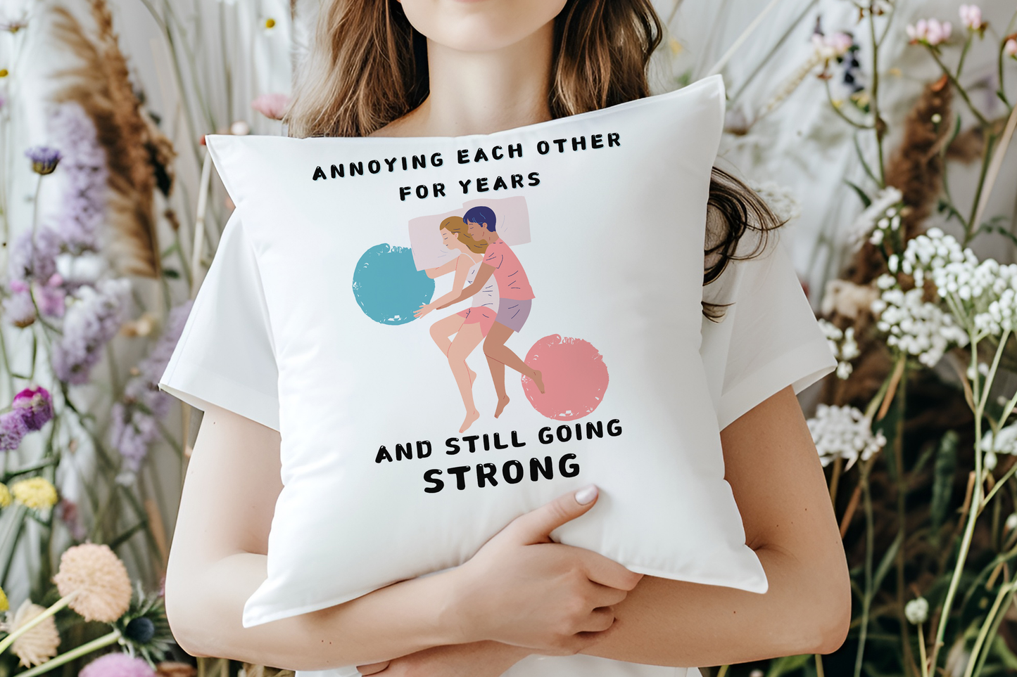 personalized couple pillow
personalized pillow cases for couples
personalized pillows for couples
90 day fiance pillow talk couple with extra person
couple personalized pillow