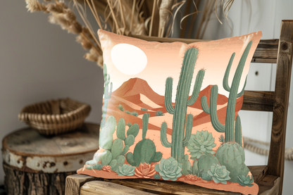 Cactus Plant Decorative Cushion
Balcony Throw Pillow Covers
Outdoor Cushion Covers for Patio
Abstract Jungle Pillow Cases
Colorful Outdoor Cushion Covers