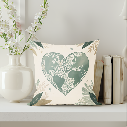 heart shape throw pillow
heart shaped decorative pillows
heart shaped pillow pattern
heart shaped pillow template
pink heart shape pillow