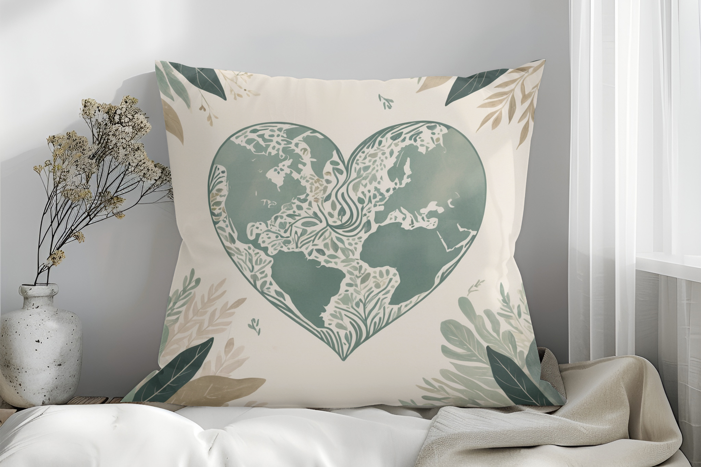 heart shaped pillow
heart shape pillows
heart shaped pillows
heart shape pillow
heart shaped throw pillow