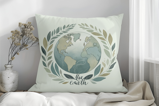 pin cushion world map
map of the world personalised cushion
vintage world map outdoor seat cushion
world map floor cushion
home decor