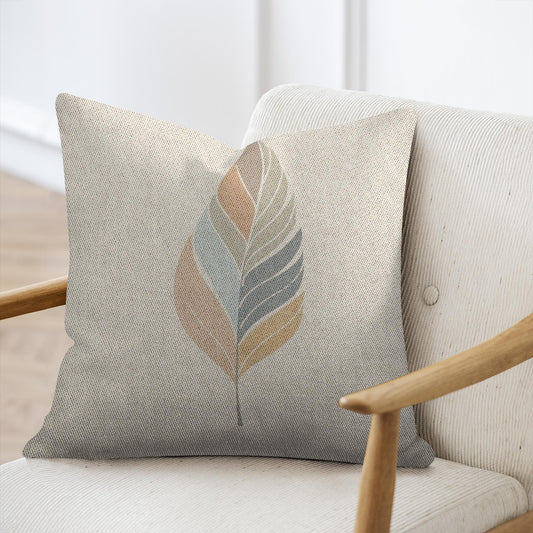 leaf pillow
fall leaf pillow
palm leaf pillow
weed leaf pillow
green leaf pillow