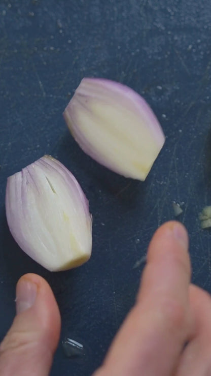 Professional Knife Sharpener — Easy Rolling Design for Razor-Sharp Blades